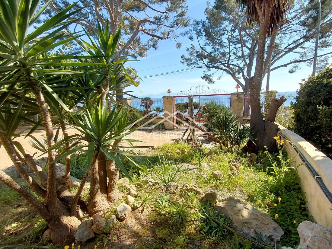 Apartment in Alcudia, Balearic Islands, Spain 3 - 17748096