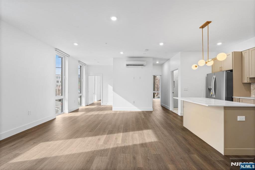 Condominio a Newark, New Jersey, Stati Uniti 2 - 17745015