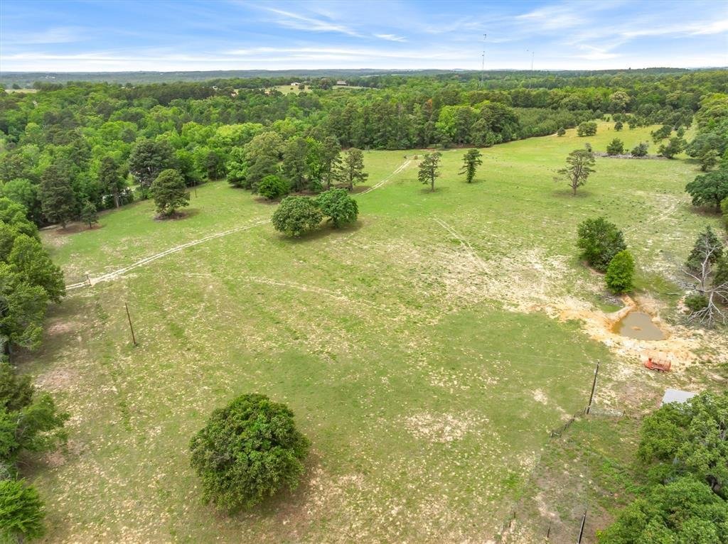 Casa en Tyler, Texas, Estados Unidos 5 - 17744499