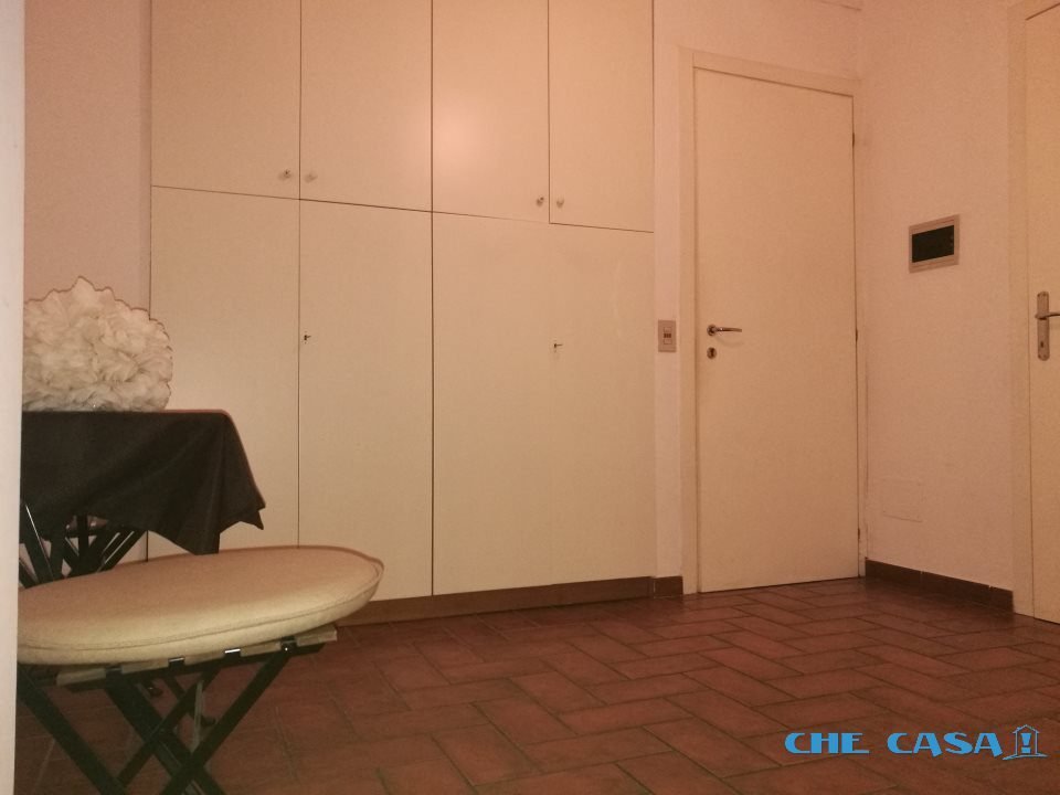 Apartment in Abissinia Center, Riccione, Emilia-Romagna 1 - 16583633