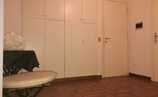 Apartment in Abissinia Center, Riccione, Emilia-Romagna 1