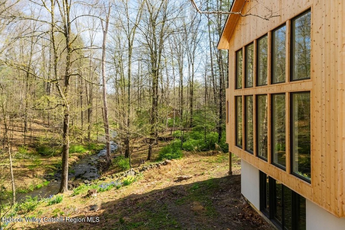 House in High Falls, New York, United States 3 - 17743306