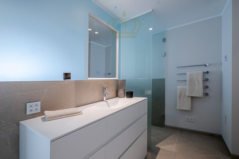 Apartment in Palma, Balearic Islands, Spain 4 - 17750196