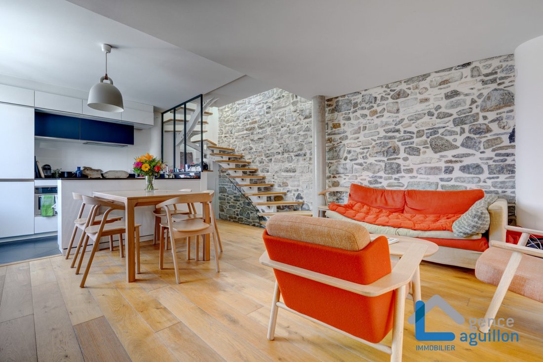 House in Biriatou, Nouvelle-Aquitaine, France 2 - 16474020