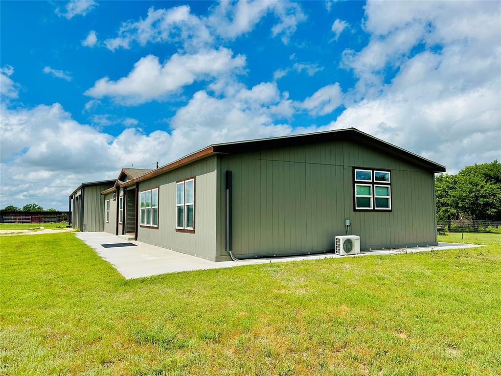 Rising Star, Texas, United States 2 - 17749414