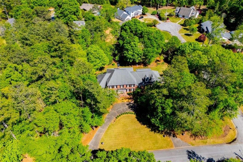 House in Carrollton, Georgia, United States 3 - 17744426