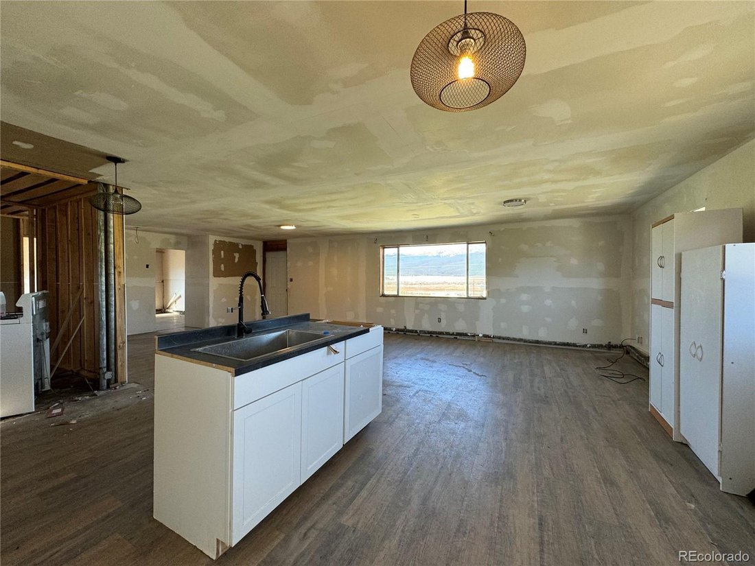 House in Leadville, Colorado, United States 4 - 17750056