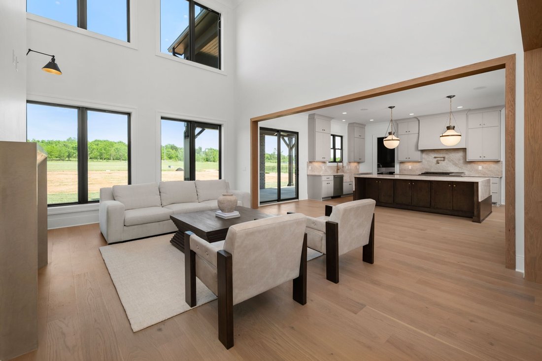 House in Murfreesboro, Tennessee, United States 5 - 17748538
