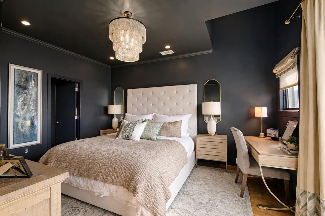Condo in Chattanooga, Tennessee, United States 3 - 17750190