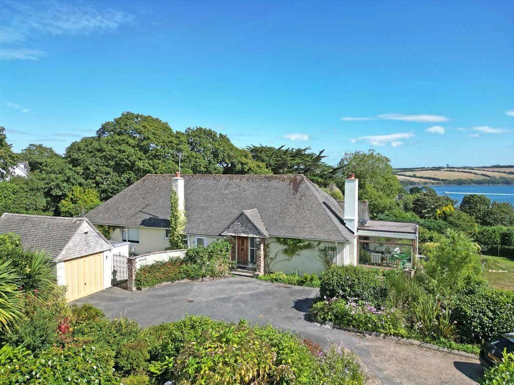 House in Feock, England 2 - 17423981