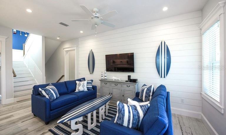 House in Holmes Beach, Florida, United States 5 - 17748280