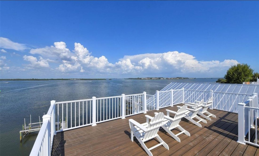 House in Bradenton Beach, Florida, United States 2 - 17748174