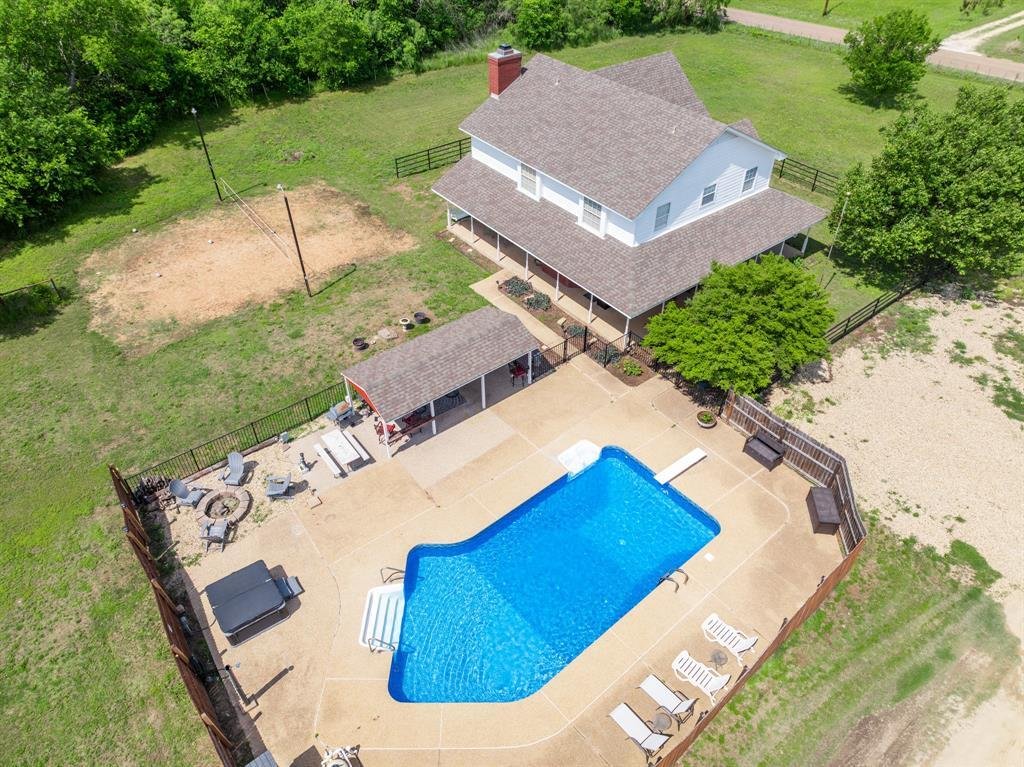 House in Elm Mott, Texas, United States 4 - 17744509