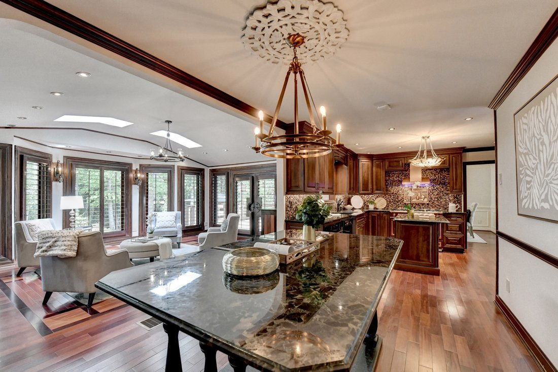 House in Alpharetta, Georgia, United States 4 - 17743132