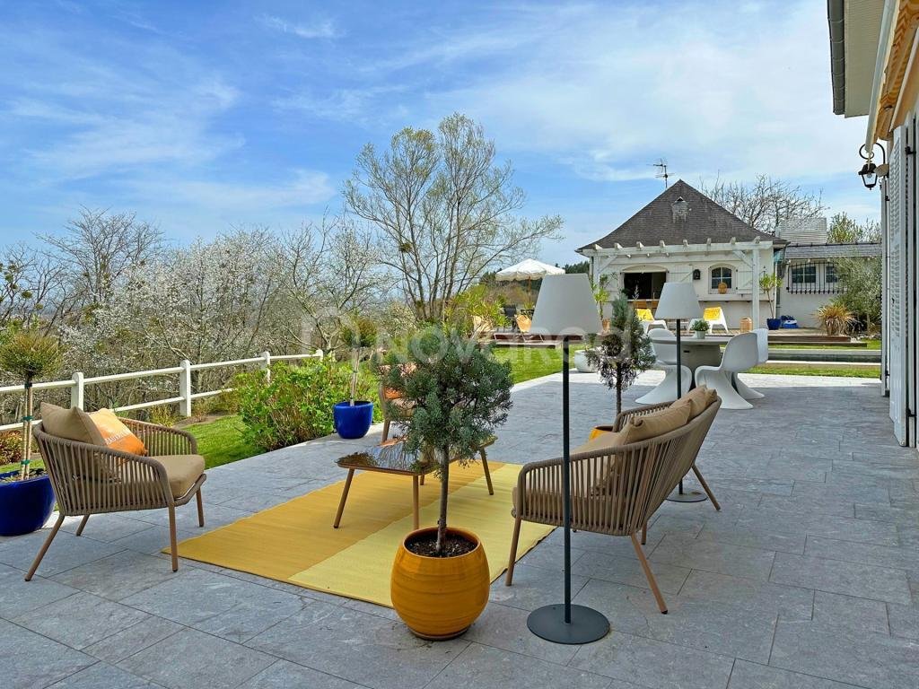 House in Sud, Jurançon, France 5 - 17748826