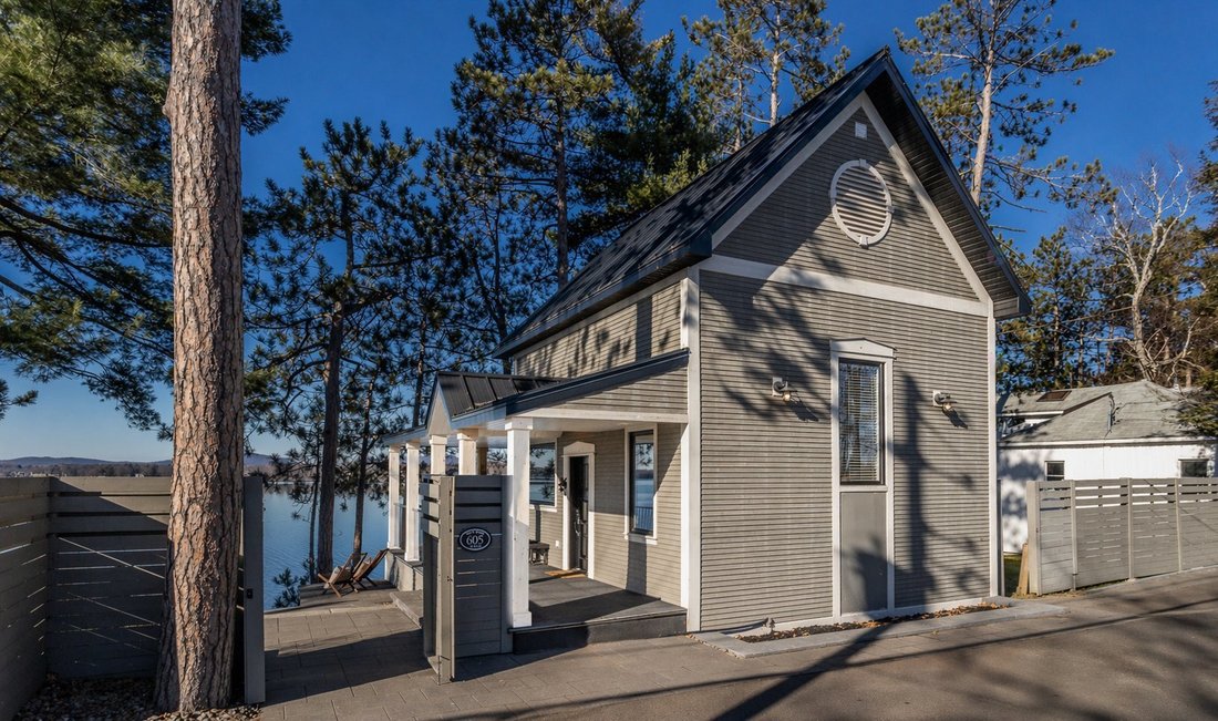 House in Lac-Brome, Quebec, Canada 3 - 17749857