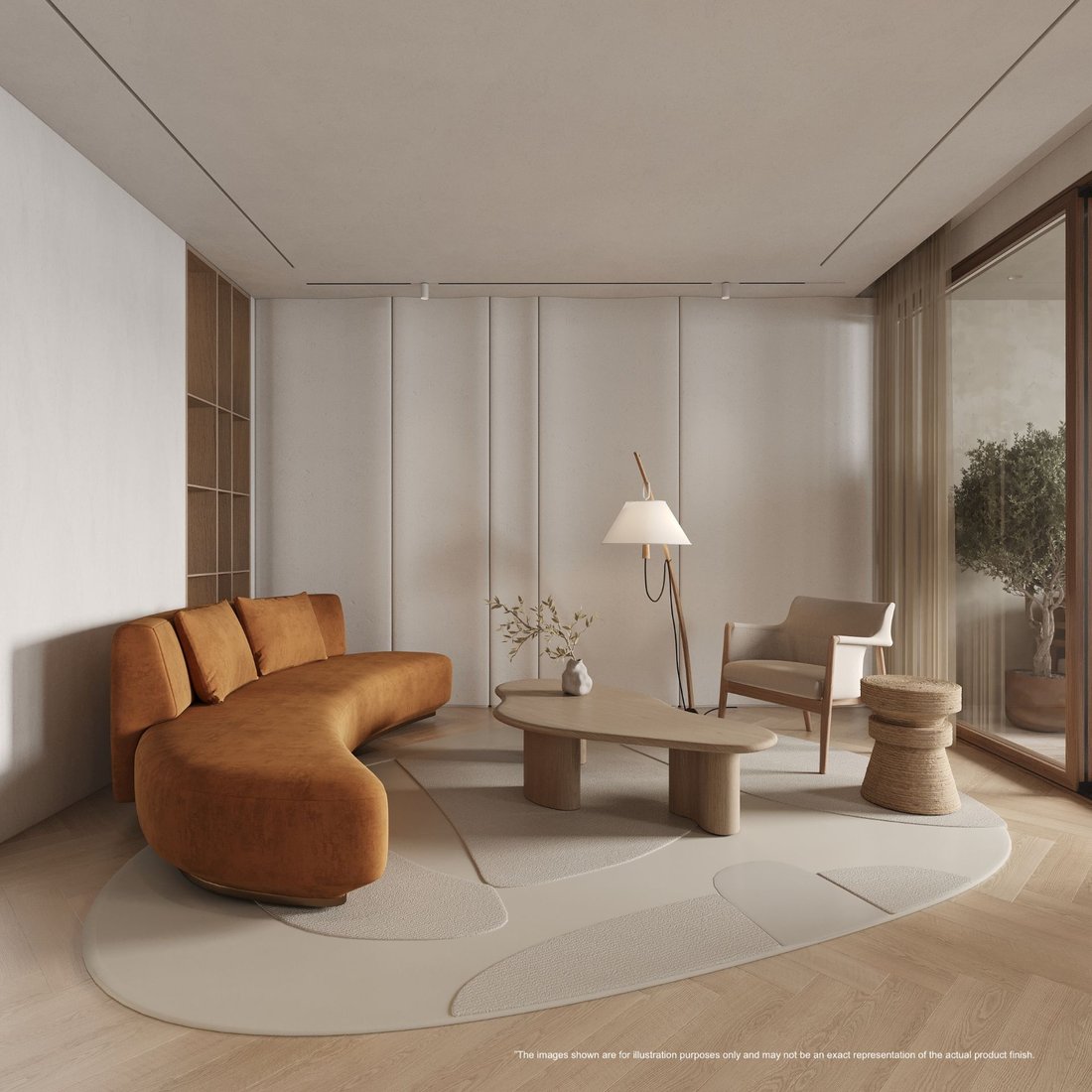 Apartment in Palma, Balearic Islands, Spain 3 - 17747900