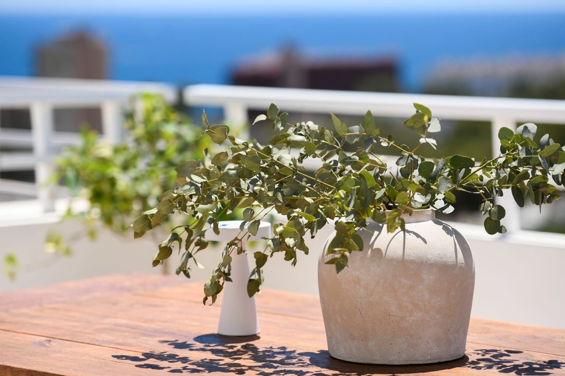 Apartment in Cas Catala, Calvia, Balearic Islands 4 - 17749592