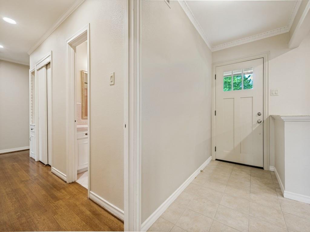 House in Dallas, Texas, United States 4 - 17744529