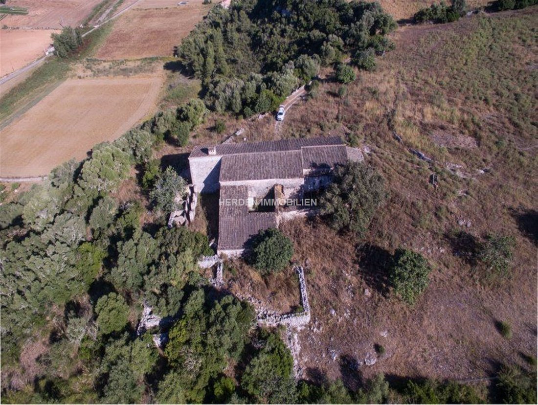 Finca in Manacor, Balearic Islands, Spain 3 - 17747383