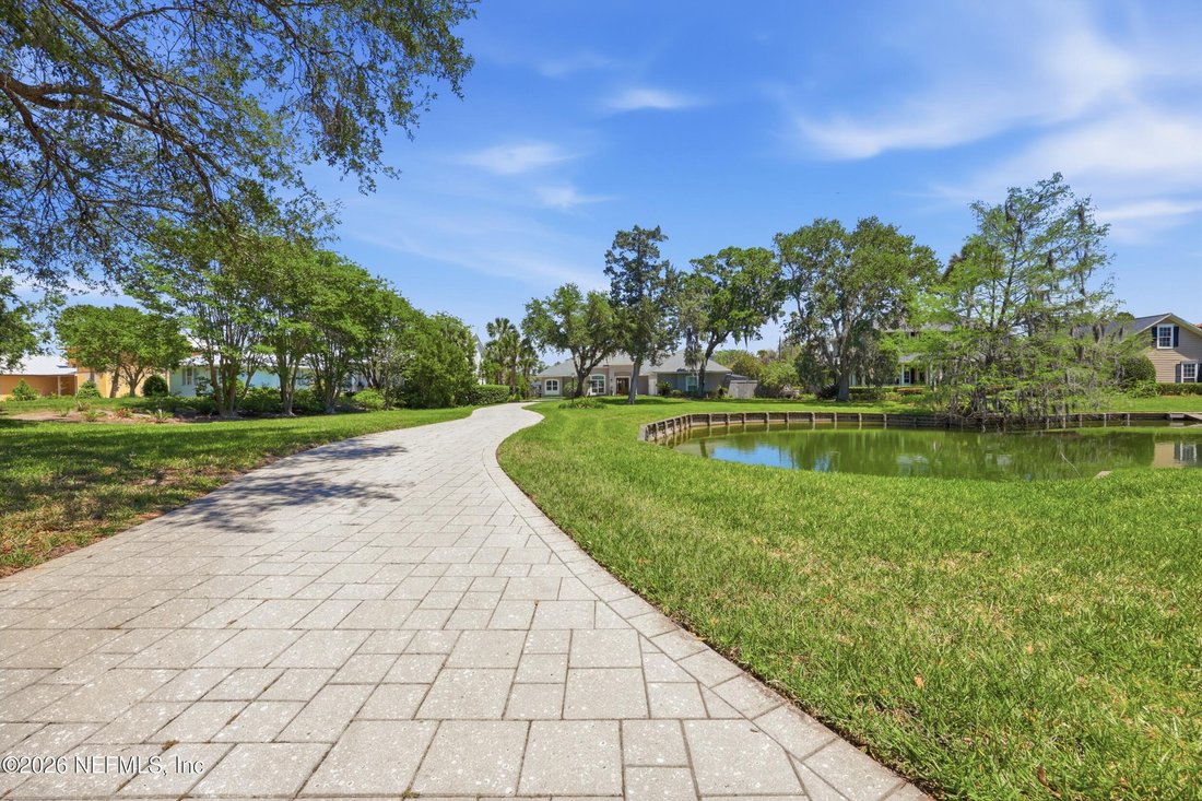 House in Jacksonville, Florida, United States 3 - 17742976