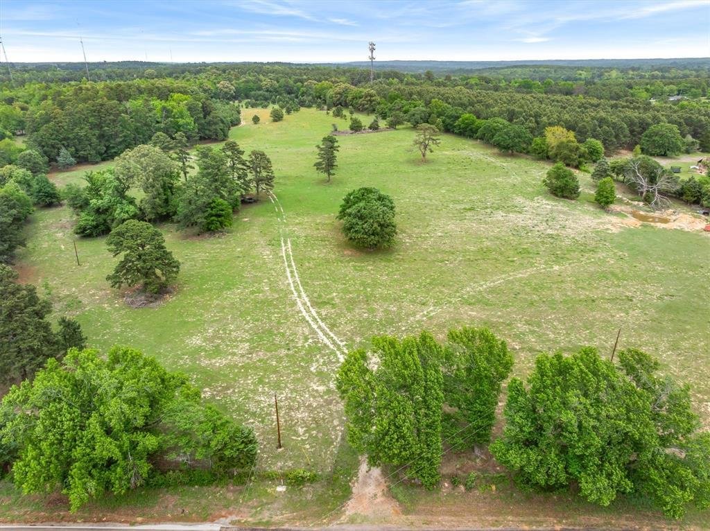 Casa en Tyler, Texas, Estados Unidos 4 - 17744499