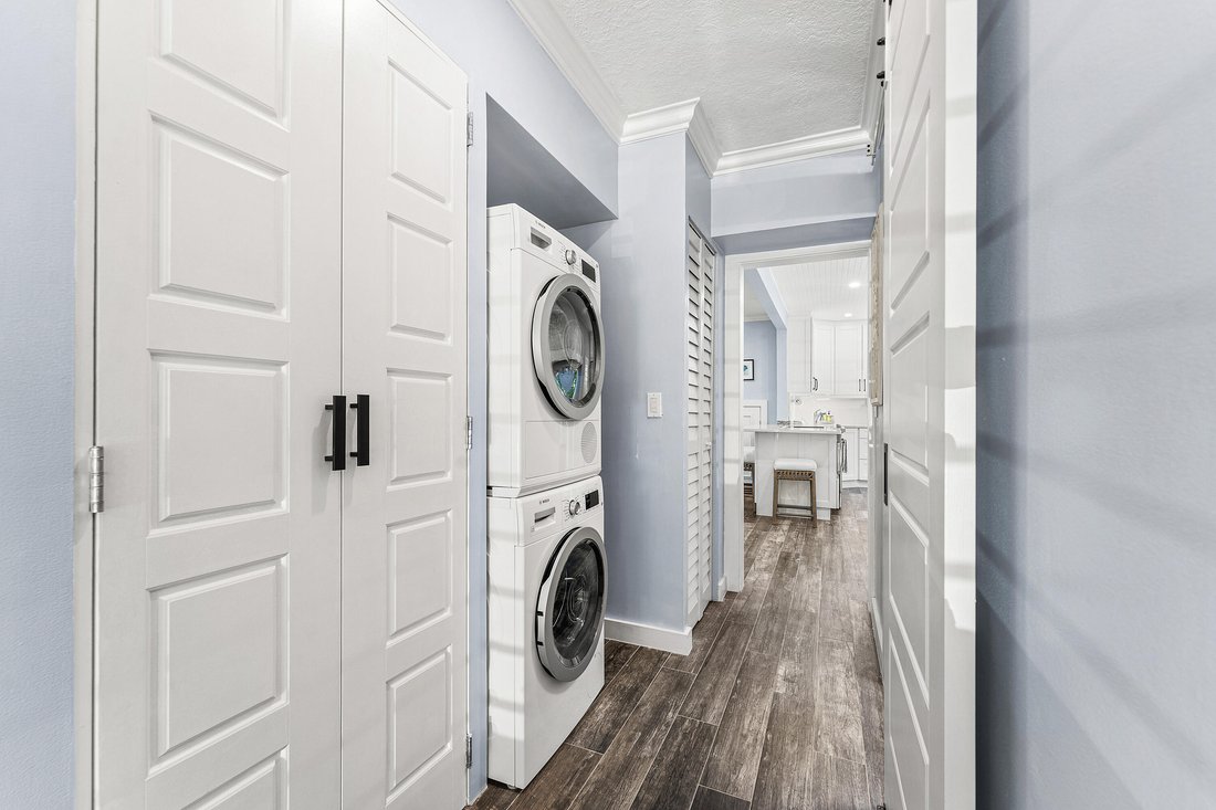 Condo in Delray Beach, Florida, United States 3 - 17749910