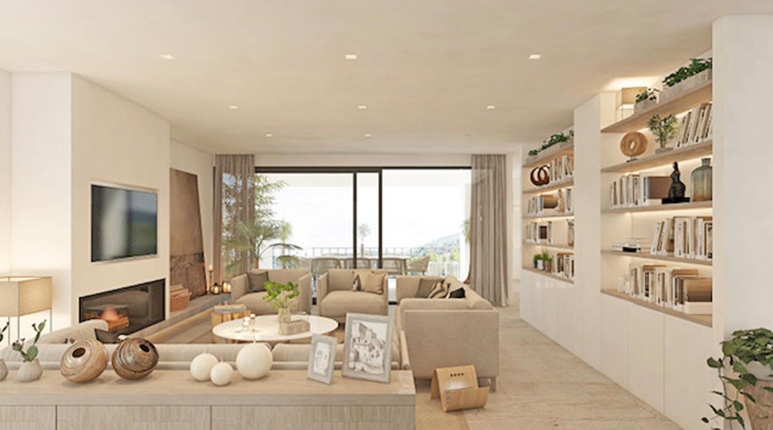 House in Alaro, Balearic Islands, Spain 3 - 17747751