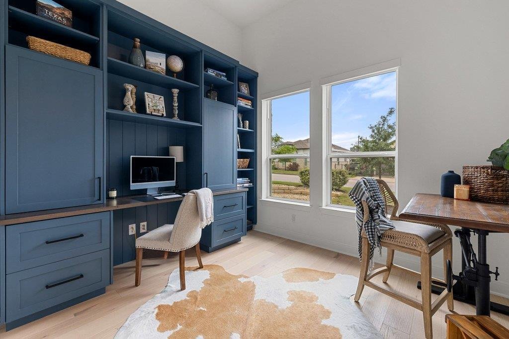 House in Austin, Texas, United States 5 - 17747706