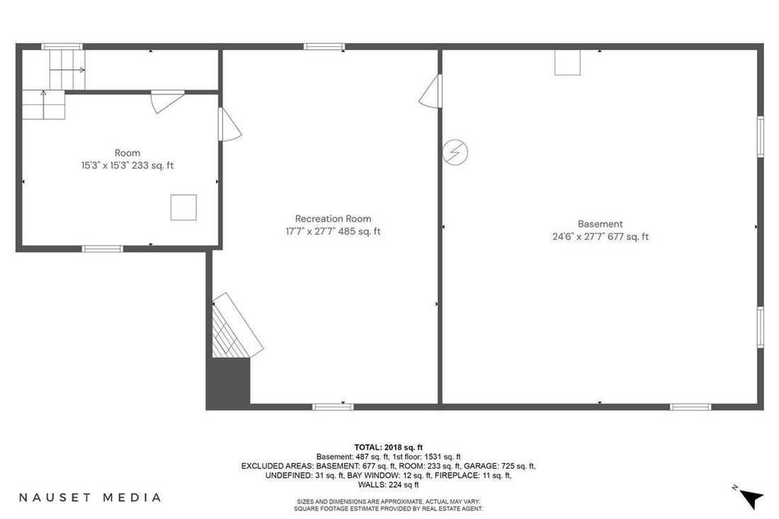 House in Chatham, Massachusetts, United States 2 - 17743124
