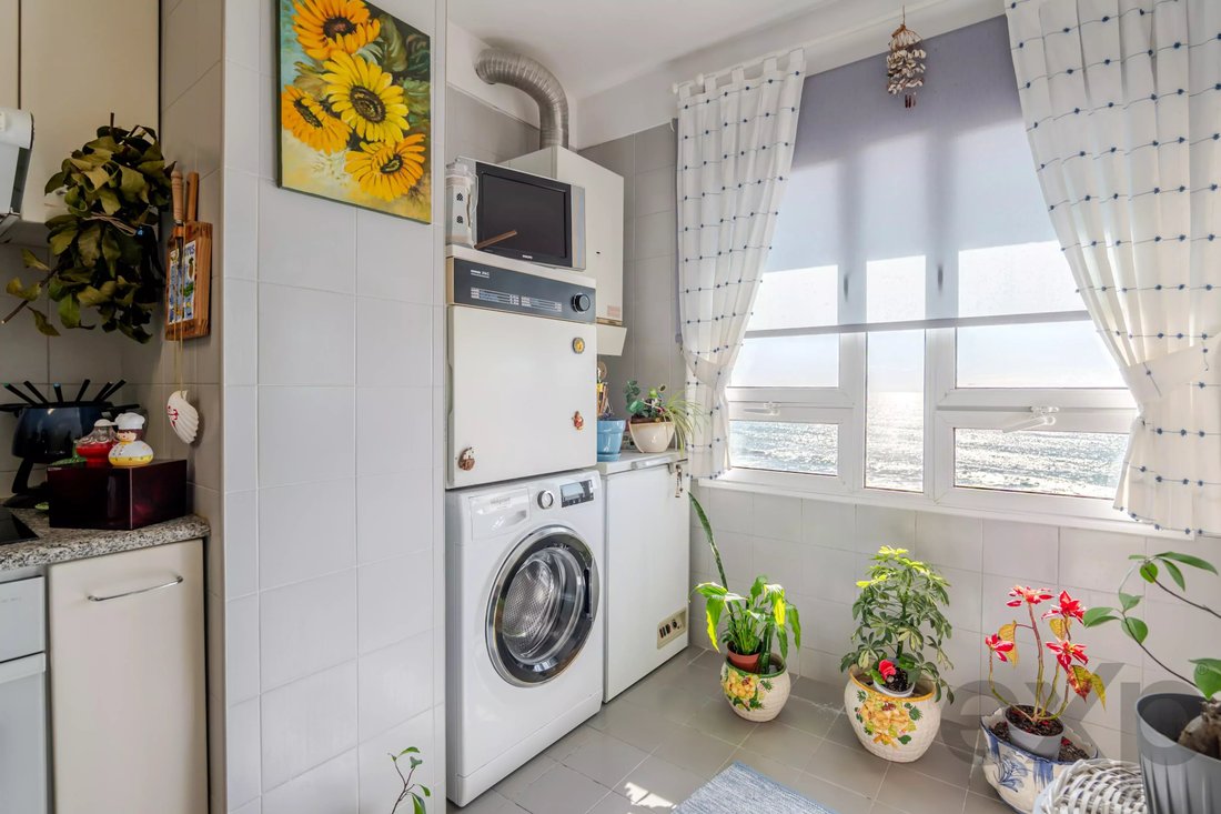 Apartment in Canidelo, Porto District, Portugal 4 - 17745090