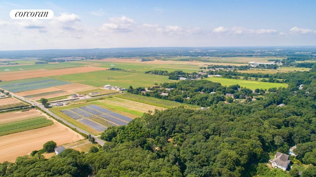 Land in Jamesport, New York, United States 2 - 17134569