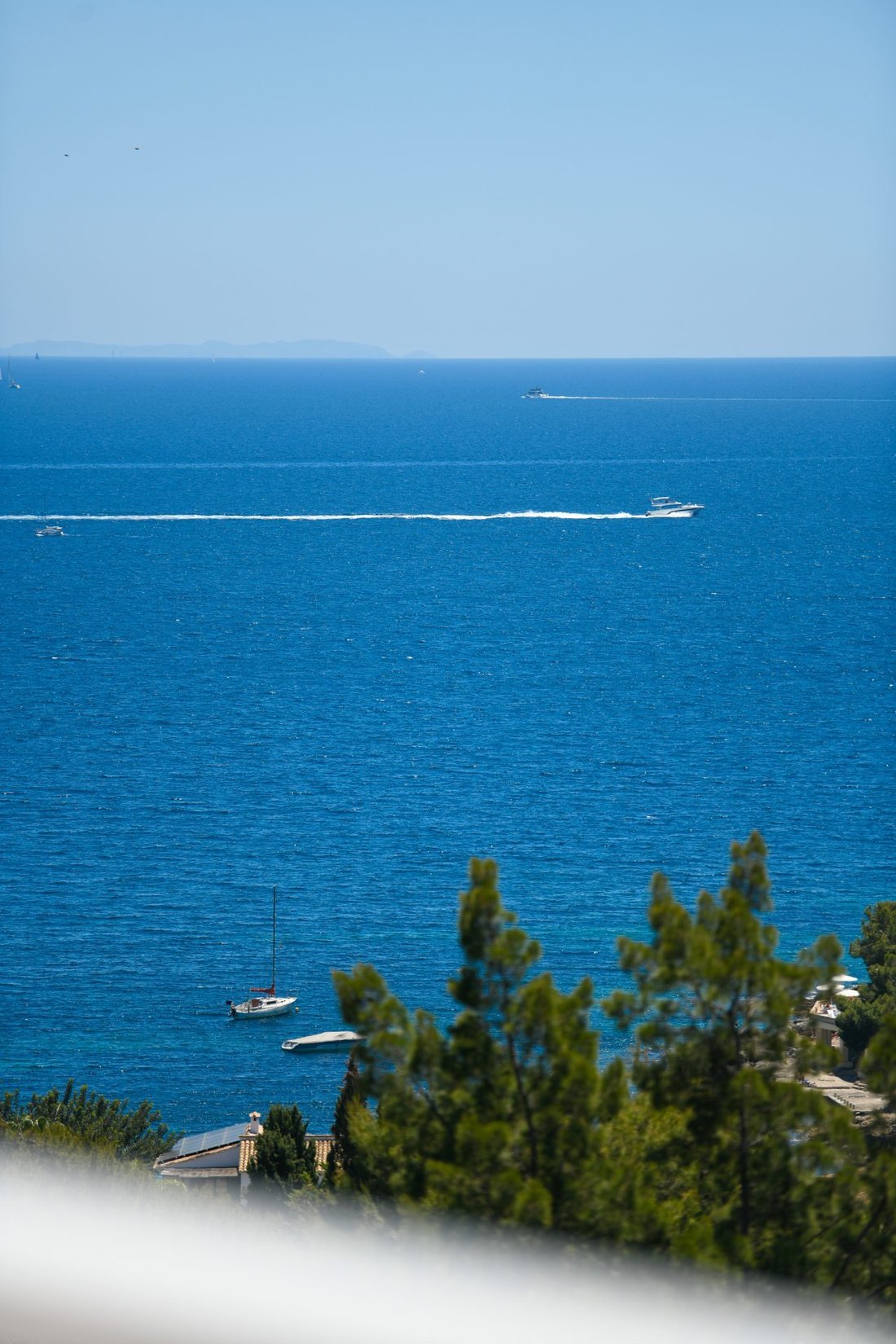 Apartment in Cas Catala, Calvia, Balearic Islands 1 - 17749592