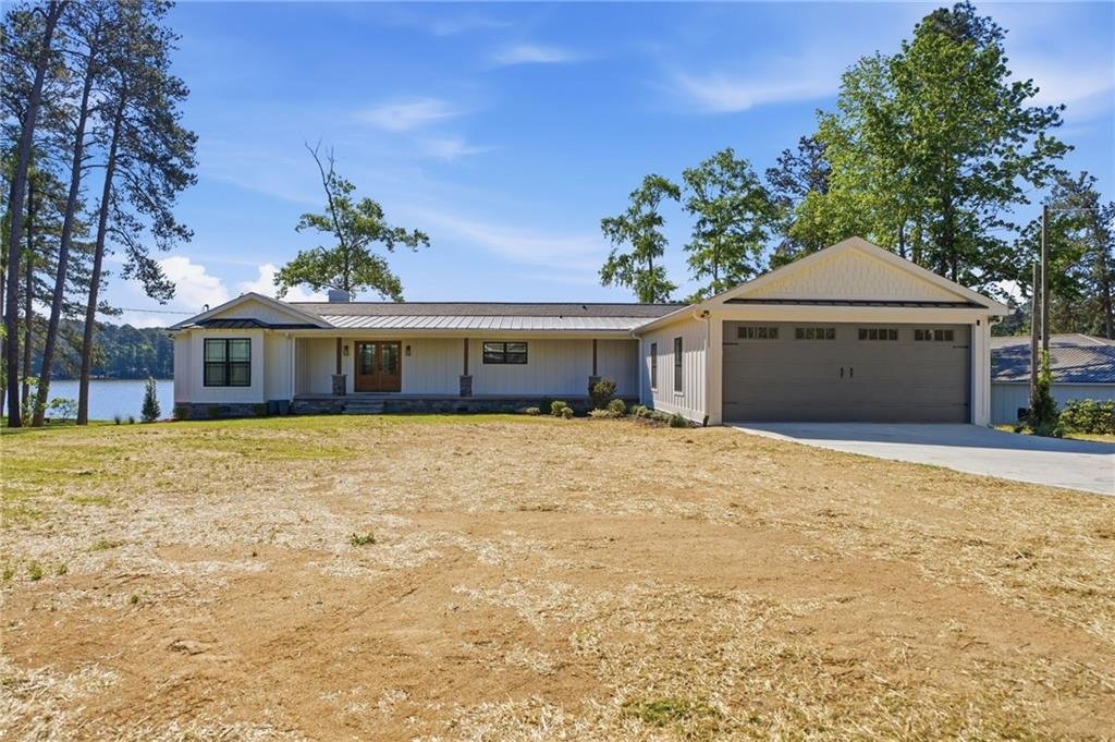 House in Milledgeville, Georgia, United States 1 - 17743118