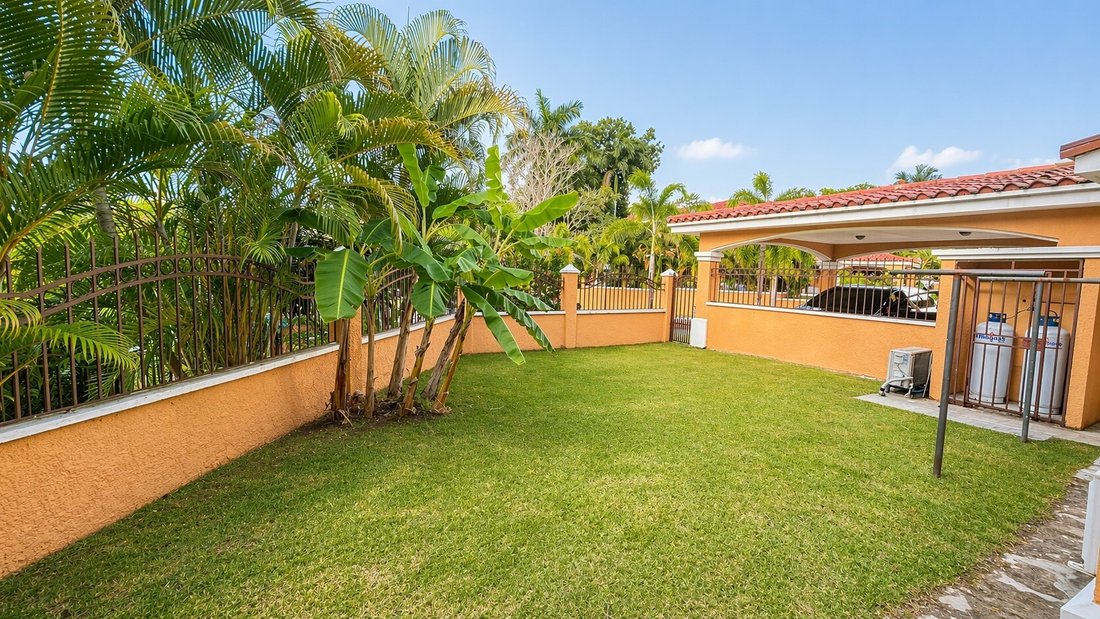 House in Panama City, Panama 5 - 17750019