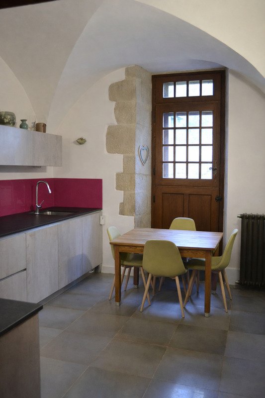 House in Claveyson, Auvergne-Rhône-Alpes, France 5 - 17745192