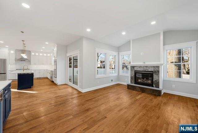House in Rahway, New Jersey, United States 4 - 16216861