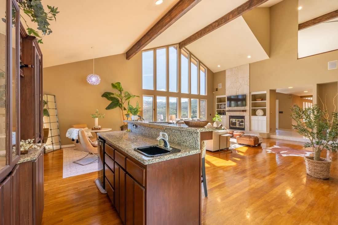 House in Salinas, California, United States 5 - 17746477