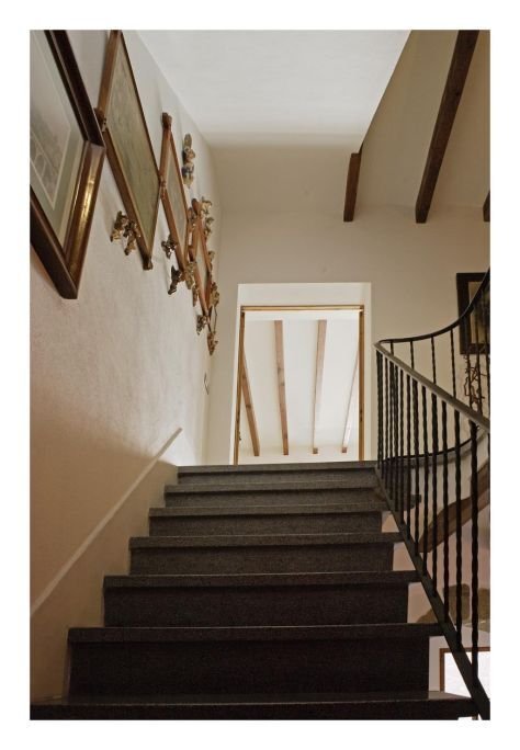 House in Soller, Balearic Islands, Spain 5 - 17747963