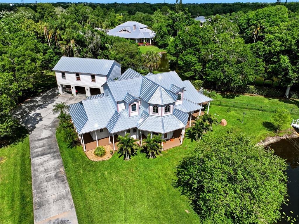 House in Largo, Florida, United States 4 - 17744576