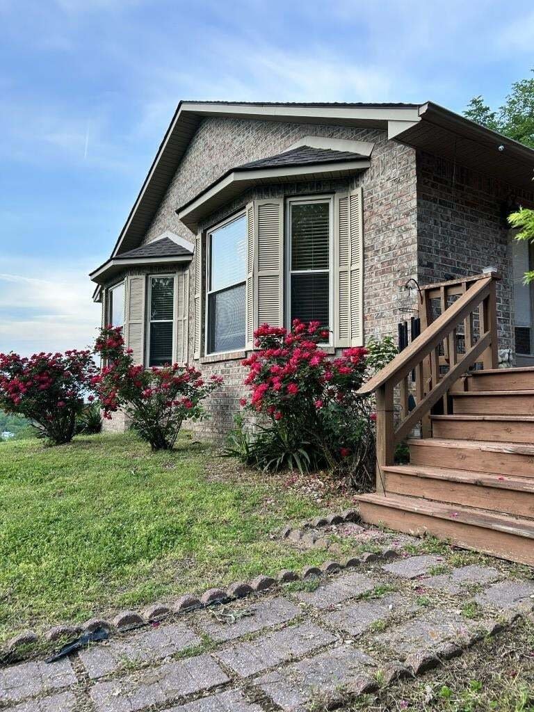 House in Mountain View, Arkansas, United States 2 - 17746670