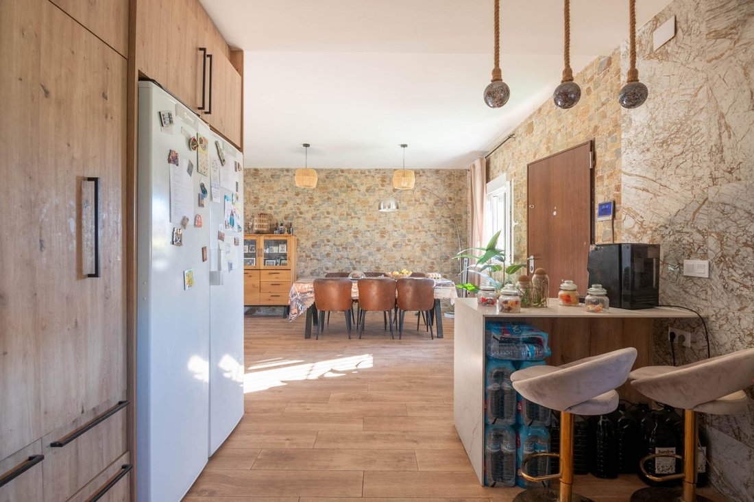 Villa in Dolores, Valencian Community, Spain 4 - 17749904