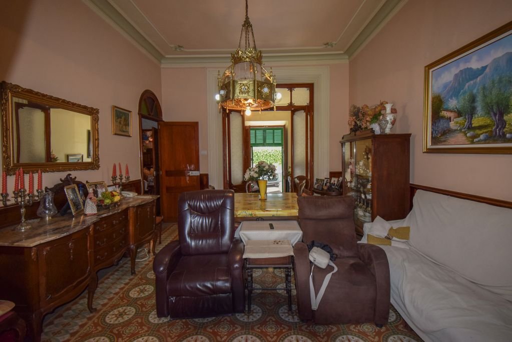 House in Soller, Balearic Islands, Spain 4 - 17747140