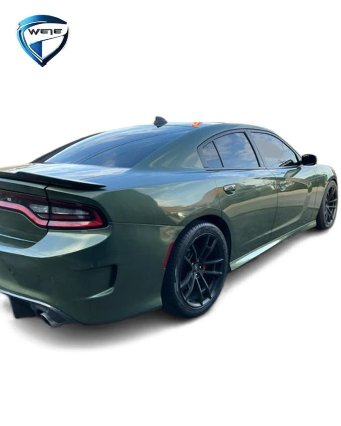 Sedan in Metairie, LA, United States 3 - 17750591