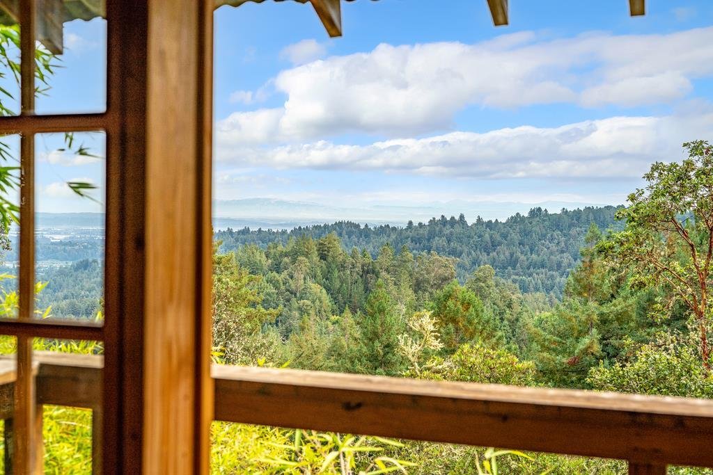 House in Watsonville, California, United States 4 - 17748356