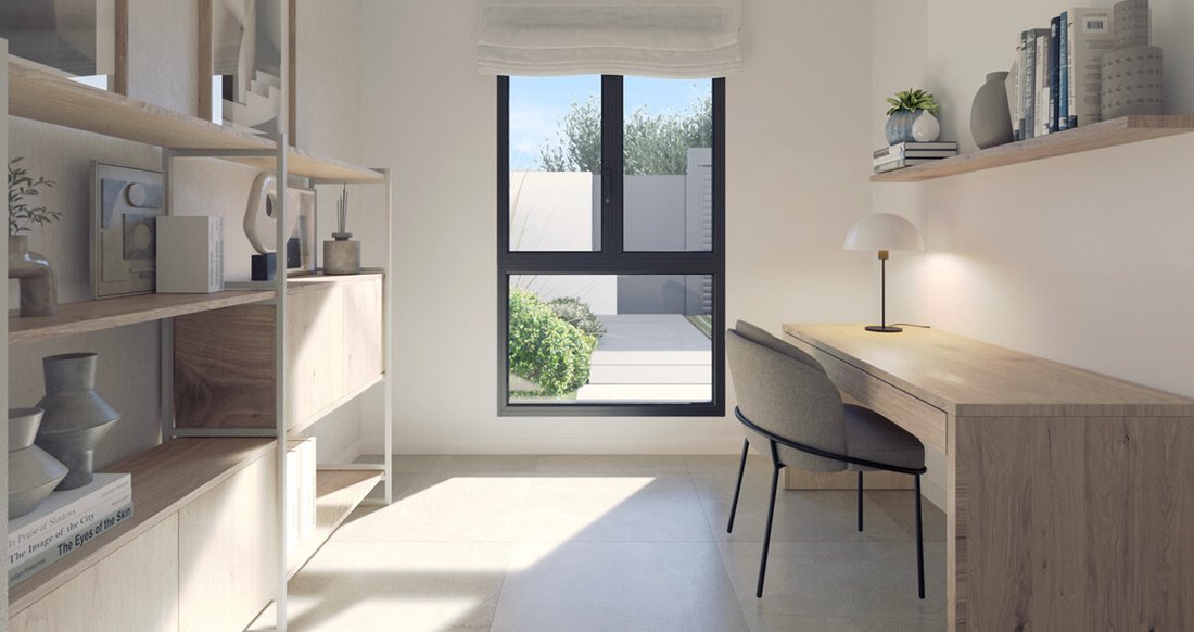 House in Playa de Palma, Palma, Balearic Islands 5 - 17747259
