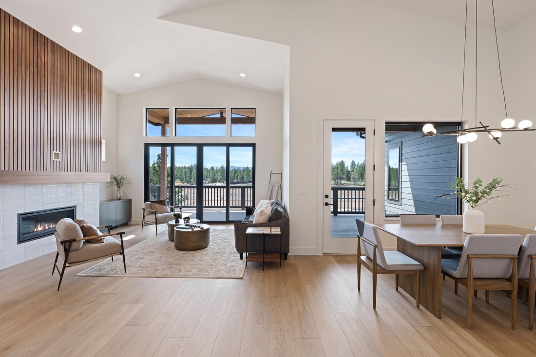 House in Bend, Oregon, United States 5 - 16876271