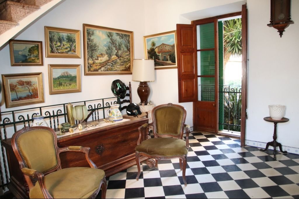 House in Soller, Balearic Islands, Spain 5 - 17747615