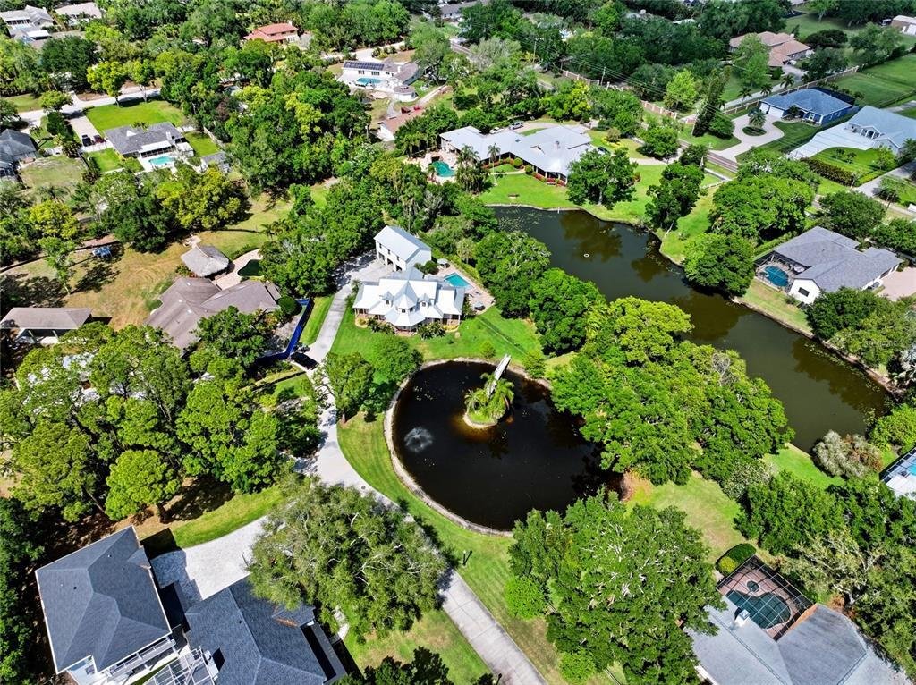 House in Largo, Florida, United States 5 - 17744576