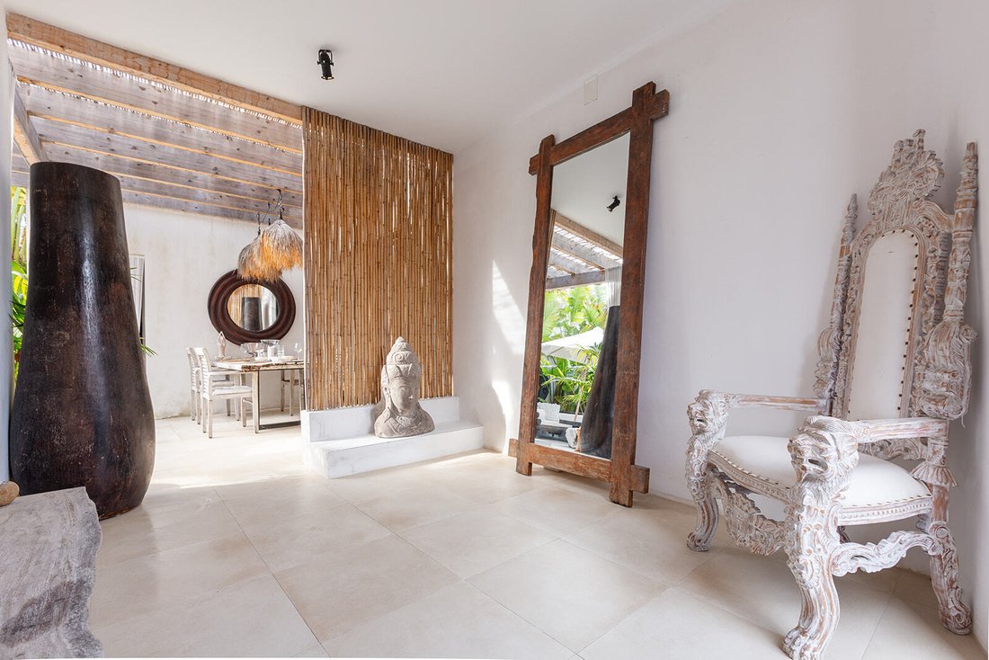 House in Alcudia, Balearic Islands, Spain 5 - 17747063